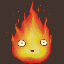 erciccione's avatar