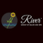 River Day Spa's avatar