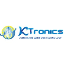 ktronics Global's avatar