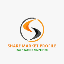 sharemarket profile's avatar