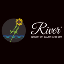 RiverDay Spa's avatar
