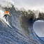 john_r365's avatar