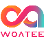Woatee Magical Custom Gifts's avatar