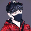 michaels johnson's avatar