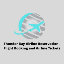 Thunder Bay Airline Reservation Flight Booking and Airline Tickets's avatar