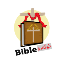 Bibles Tamil's avatar