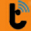 Thành Trung  Mobile's avatar