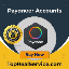 top realservice's avatar