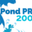 Pond Pro's avatar