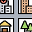 grandrapids buzz's avatar