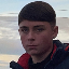harry smith's avatar