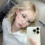 amanda petersen's avatar