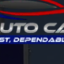 Main Auto Care's avatar