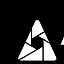 Apollo Group TV's avatar