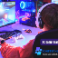 Pc gamer maroc Bijoiraja's avatar