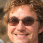Thomas Weaver's avatar